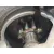 Motor Arranque para Volvo Xc90