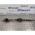 Transmision Delantera Derecha para Renault Scenic Ii