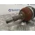 Transmision Delantera Derecha para Renault Scenic Ii