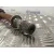 Transmision Delantera Derecha para Renault Scenic Ii