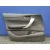 Guarnecido Puerta Delantera Izquierda para Bmw Serie 1 Lim. (F20/F21)