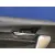 Guarnecido Puerta Delantera Izquierda para Bmw Serie 1 Lim. (F20/F21)