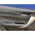 Guarnecido Puerta Delantera Izquierda para Bmw Serie 1 Lim. (F20/F21)
