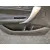 Guarnecido Puerta Delantera Izquierda para Bmw Serie 1 Lim. (F20/F21)