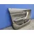 Guarnecido Puerta Delantera Izquierda para Bmw Serie 1 Lim. (F20/F21)