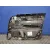 Guarnecido Puerta Delantera Izquierda para Bmw Serie 1 Lim. (F20/F21)