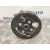 Bomba Direccion para Peugeot 807