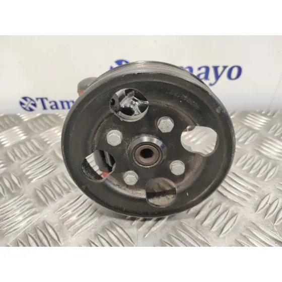 Bomba Direccion para Peugeot 807