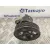 Bomba Direccion para Peugeot 807