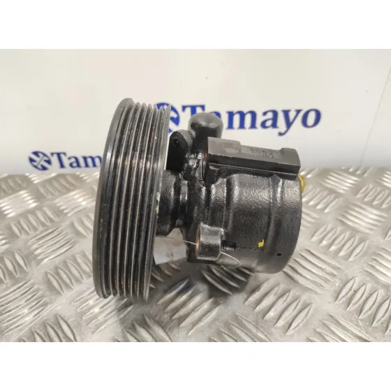 Bomba Direccion para Peugeot 807