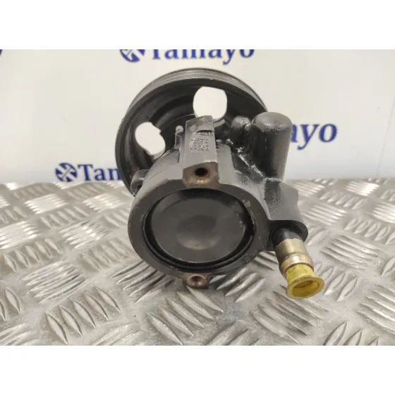 Bomba Direccion para Peugeot 807