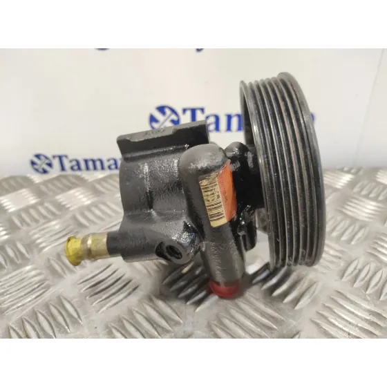 Bomba Direccion para Peugeot 807