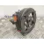 Bomba Direccion para Peugeot 807