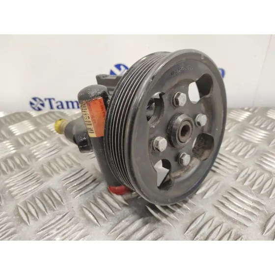 Bomba Direccion para Peugeot 807