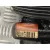 Bomba Direccion para Peugeot 807