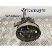 Bomba Direccion para Seat Toledo (1M2)