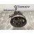 Bomba Direccion para Seat Toledo (1M2)