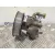 Bomba Direccion para Seat Toledo (1M2)