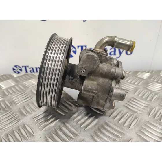 Bomba Direccion para Seat Toledo (1M2)