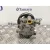 Bomba Direccion para Seat Toledo (1M2)