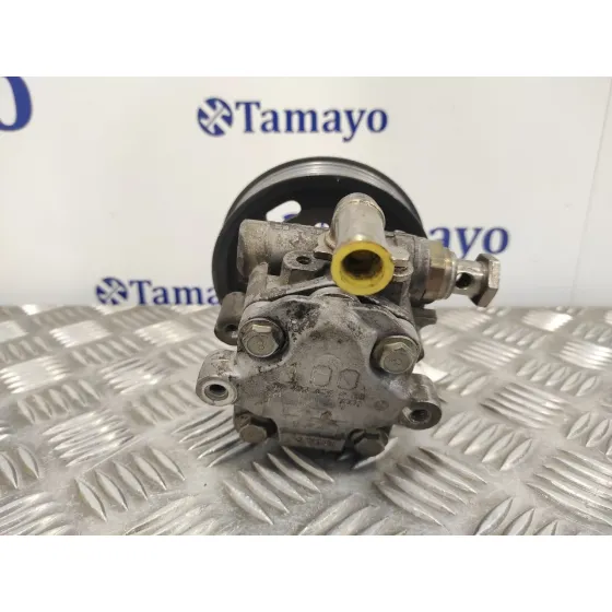 Bomba Direccion para Seat Toledo (1M2)
