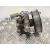 Bomba Direccion para Seat Toledo (1M2)