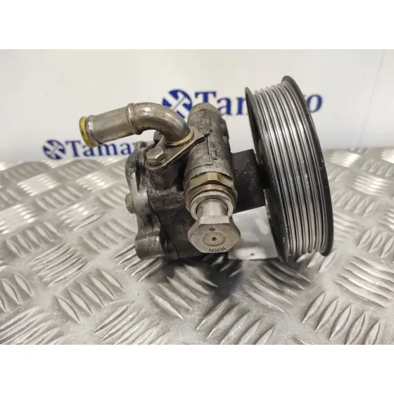 Bomba Direccion para Seat Toledo (1M2)