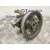 Bomba Direccion para Seat Toledo (1M2)