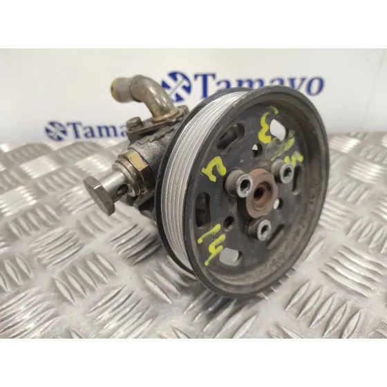 Bomba Direccion para Seat Toledo (1M2)