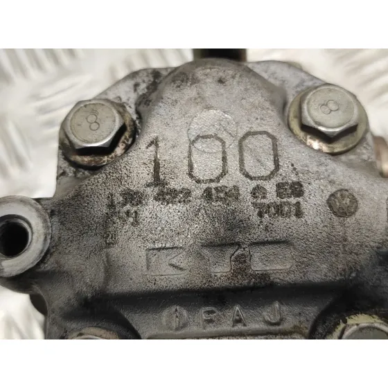 Bomba Direccion para Seat Toledo (1M2)