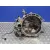 Caja Cambios para Mazda 6 Berlina (Gg)