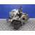 Caja Cambios para Mazda 6 Berlina (Gg)