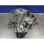 Caja Cambios para Mazda 6 Berlina (Gg)