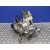 Caja Cambios para Mazda 6 Berlina (Gg)