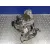Caja Cambios para Mazda 6 Berlina (Gg)
