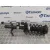 Amortiguador Trasero Derecho para Land Rover Freelander (Lr2)