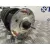 Amortiguador Trasero Derecho para Land Rover Freelander (Lr2)