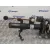 Amortiguador Trasero Derecho para Land Rover Freelander (Lr2)