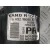 Amortiguador Trasero Derecho para Land Rover Freelander (Lr2)