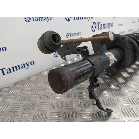 Amortiguador Trasero Derecho para Land Rover Freelander (Lr2)
