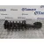 Amortiguador Delantero Izquierdo para Chevrolet Captiva
