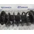 Amortiguador Delantero Izquierdo para Chevrolet Captiva