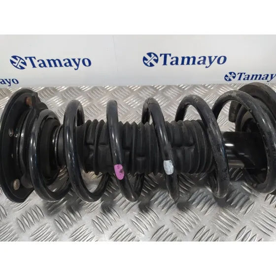 Amortiguador Delantero Izquierdo para Chevrolet Captiva