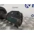 Amortiguador Delantero Izquierdo para Chevrolet Captiva