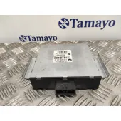 Modulo Electronico para Bmw Serie 1 Berlina (E81/E87)