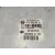 Modulo Electronico para Bmw Serie 1 Berlina (E81/E87)