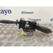 Mando Multifuncion para Renault Vel Satis (Bj0)