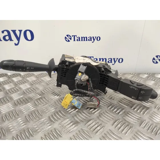 Mando Multifuncion para Renault Vel Satis (Bj0)