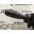 Mando Multifuncion para Renault Vel Satis (Bj0)