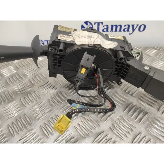 Mando Multifuncion para Renault Vel Satis (Bj0)